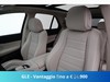 Mercedes Classe GLE gle 350 de plug in hybrid amg line premium 4matic 9g-tronic plus