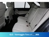 Mercedes Classe GLE gle 350 de plug in hybrid amg line premium 4matic 9g-tronic plus