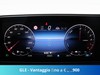 Mercedes Classe GLE gle 350 de plug in hybrid amg line premium 4matic 9g-tronic plus
