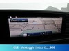 Mercedes Classe GLE gle 350 de plug in hybrid amg line premium 4matic 9g-tronic plus
