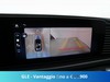 Mercedes Classe GLE gle 350 de plug in hybrid amg line premium 4matic 9g-tronic plus
