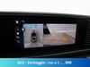 Mercedes Classe GLE gle 350 de plug in hybrid amg line premium 4matic 9g-tronic plus