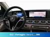 Mercedes Classe GLE gle 350 de plug in hybrid amg line premium 4matic 9g-tronic plus