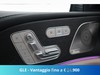 Mercedes Classe GLE gle 350 de plug in hybrid amg line premium 4matic 9g-tronic plus