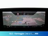 Mercedes Classe GLE gle 350 de plug in hybrid amg line premium 4matic 9g-tronic plus