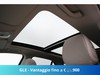 Mercedes Classe GLE gle 350 de plug in hybrid amg line premium 4matic 9g-tronic plus