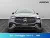 Mercedes Classe GLE gle coupe 300 d mild hybrid amg line premium 4matic 9g-tronic plus