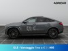 Mercedes Classe GLE gle coupe 300 d mild hybrid amg line premium 4matic 9g-tronic plus