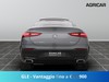 Mercedes Classe GLE gle coupe 300 d mild hybrid amg line premium 4matic 9g-tronic plus