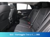 Mercedes Classe GLE gle coupe 300 d mild hybrid amg line premium 4matic 9g-tronic plus
