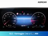 Mercedes Classe GLE gle coupe 300 d mild hybrid amg line premium 4matic 9g-tronic plus
