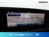 Mercedes Classe GLE gle coupe 300 d mild hybrid amg line premium 4matic 9g-tronic plus