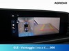 Mercedes Classe GLE gle coupe 300 d mild hybrid amg line premium 4matic 9g-tronic plus