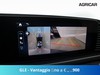 Mercedes Classe GLE gle coupe 300 d mild hybrid amg line premium 4matic 9g-tronic plus
