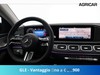 Mercedes Classe GLE gle coupe 300 d mild hybrid amg line premium 4matic 9g-tronic plus