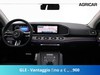 Mercedes Classe GLE gle coupe 300 d mild hybrid amg line premium 4matic 9g-tronic plus