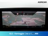 Mercedes Classe GLE gle coupe 300 d mild hybrid amg line premium 4matic 9g-tronic plus