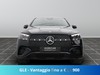 Mercedes Classe GLE gle coupe 450 d mild hybrid amg line premium 4matic 9g-tronic plus