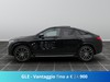 Mercedes Classe GLE gle coupe 450 d mild hybrid amg line premium 4matic 9g-tronic plus