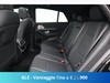 Mercedes Classe GLE gle coupe 450 d mild hybrid amg line premium 4matic 9g-tronic plus