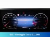 Mercedes Classe GLE gle coupe 450 d mild hybrid amg line premium 4matic 9g-tronic plus
