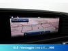 Mercedes Classe GLE gle coupe 450 d mild hybrid amg line premium 4matic 9g-tronic plus