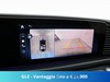 Mercedes Classe GLE gle coupe 450 d mild hybrid amg line premium 4matic 9g-tronic plus