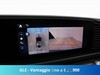 Mercedes Classe GLE gle coupe 450 d mild hybrid amg line premium 4matic 9g-tronic plus