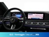Mercedes Classe GLE gle coupe 450 d mild hybrid amg line premium 4matic 9g-tronic plus