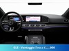Mercedes Classe GLE gle coupe 450 d mild hybrid amg line premium 4matic 9g-tronic plus
