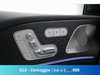 Mercedes Classe GLE gle coupe 450 d mild hybrid amg line premium 4matic 9g-tronic plus