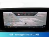 Mercedes Classe GLE gle coupe 450 d mild hybrid amg line premium 4matic 9g-tronic plus