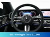 Mercedes Classe GLE gle coupe 450 d mild hybrid amg line premium 4matic 9g-tronic plus