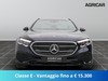 Mercedes Classe E station wagon all-terrain 220 d premium 4matic 9g-tronic