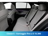 Mercedes Classe E station wagon all-terrain 220 d premium 4matic 9g-tronic