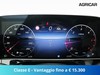 Mercedes Classe E station wagon all-terrain 220 d premium 4matic 9g-tronic