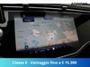 Mercedes Classe E station wagon all-terrain 220 d premium 4matic 9g-tronic