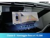 Mercedes Classe E station wagon all-terrain 220 d premium 4matic 9g-tronic