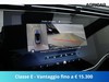Mercedes Classe E station wagon all-terrain 220 d premium 4matic 9g-tronic