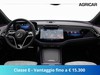 Mercedes Classe E station wagon all-terrain 220 d premium 4matic 9g-tronic