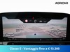 Mercedes Classe E station wagon all-terrain 220 d premium 4matic 9g-tronic