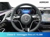 Mercedes Classe E station wagon all-terrain 220 d premium 4matic 9g-tronic