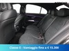 Mercedes Classe E berlina 220 d amg line advanced 4matic 9g-tronic
