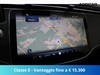 Mercedes Classe E berlina 220 d amg line advanced 4matic 9g-tronic