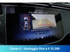 Mercedes Classe E berlina 220 d amg line advanced 4matic 9g-tronic