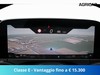 Mercedes Classe E berlina 220 d amg line advanced 4matic 9g-tronic
