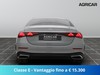 Mercedes Classe E berlina 220 d amg line premium 4matic 9g-tronic