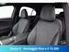 Mercedes Classe E berlina 220 d amg line premium 4matic 9g-tronic
