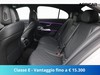 Mercedes Classe E berlina 220 d amg line premium 4matic 9g-tronic