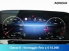 Mercedes Classe E berlina 220 d amg line premium 4matic 9g-tronic